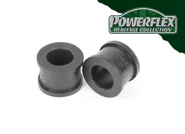 Powerflex Front Anti Roll Bar Eye Bolt Bush Eibach