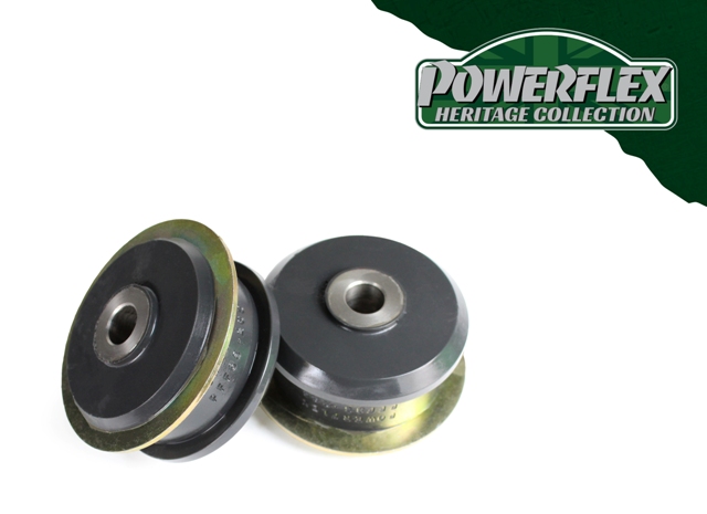 Powerflex Front Wish Bone Rear Bush