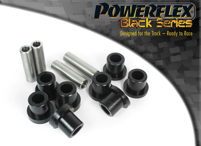 Powerflex Rear Trailing Arm Bush