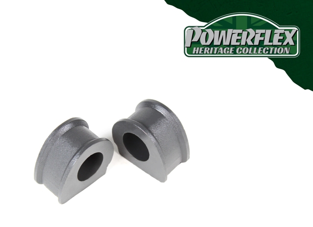 [PFR85-263H] Powerflex Rear Anti Roll Bar Inner Bush 18.5mm
