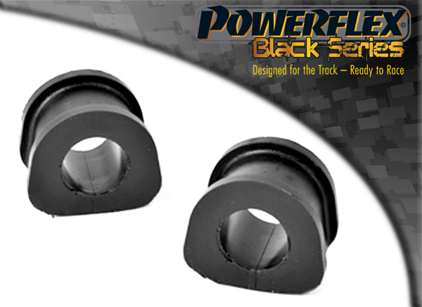 Powerflex Rear Anti Roll Bar Outer Mount 20mm
