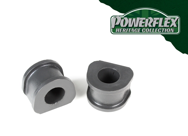 Powerflex Rear Anti Roll Bar Outer Mount 18.5mm