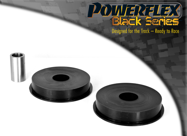 Powerflex Rear Diff Rear Mounting Bush
