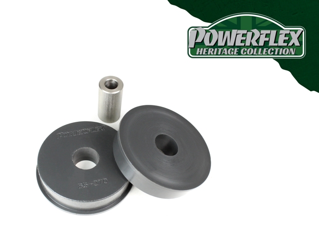 Powerflex Rear Diff Rear Mounting Bush
