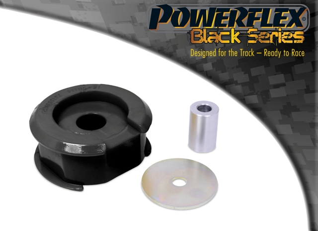 Powerflex Lower Engine Mount Large Bush