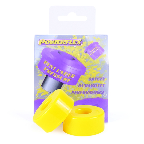 Powerflex Rear Damper Ring Bush