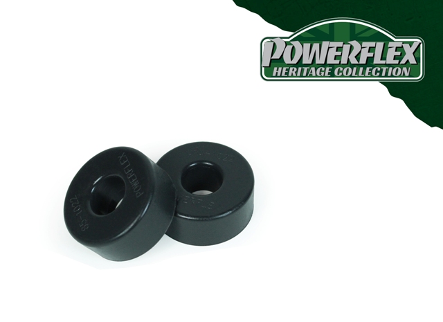 Powerflex Rear Damper Ring Bush