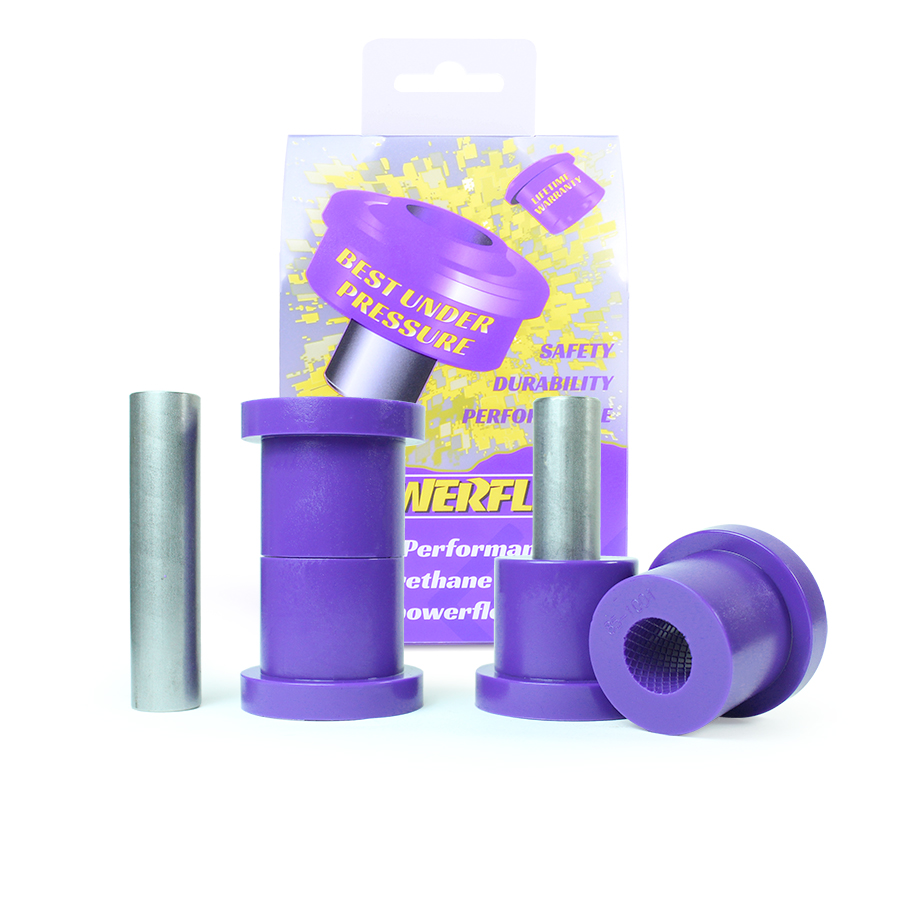 Powerflex Front Lower TCA Inner Bush