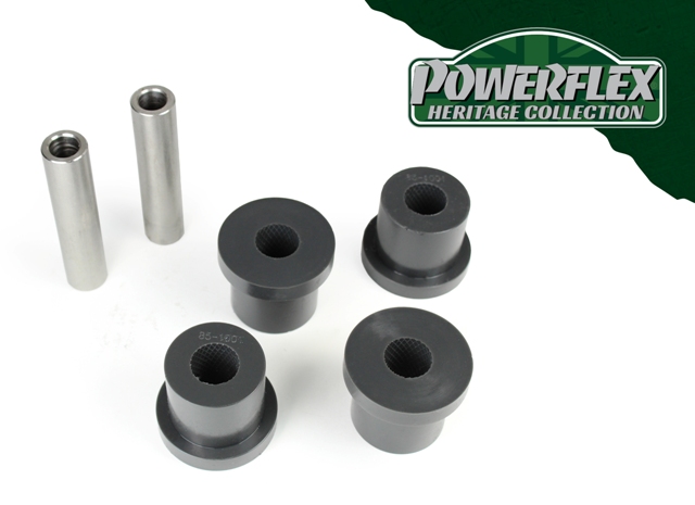 Powerflex Front Lower TCA Inner Bush
