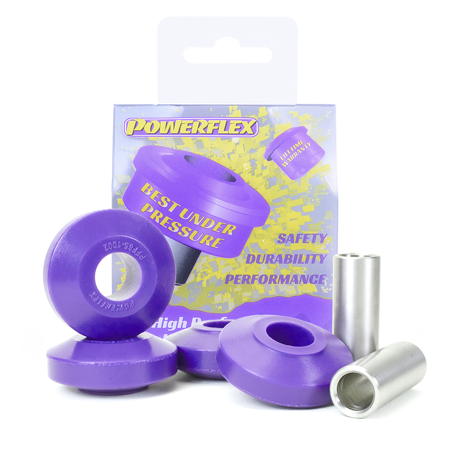 Powerflex Anti Roll Bar Mount Bush
