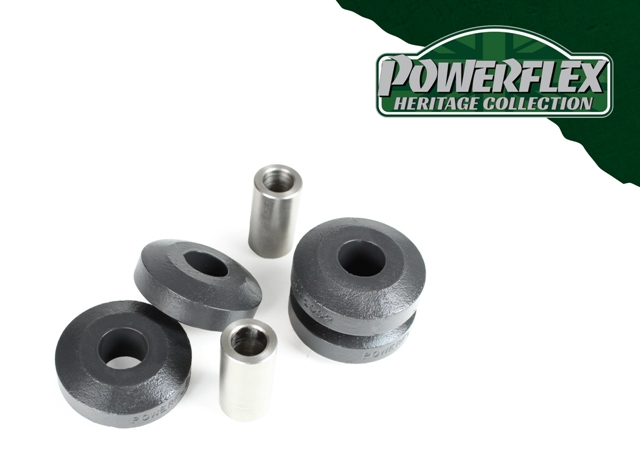 Powerflex Anti Roll Bar Mount Bush