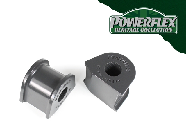 Powerflex Front Anti Roll Bar To Chassis Bush 19mm