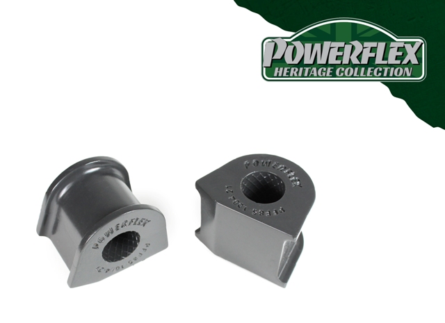 Powerflex Front Anti Roll Bar To Chassis Bush 21mm