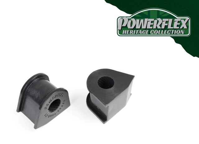 Powerflex Front Anti Roll Bar To Chassis Bush 21mm