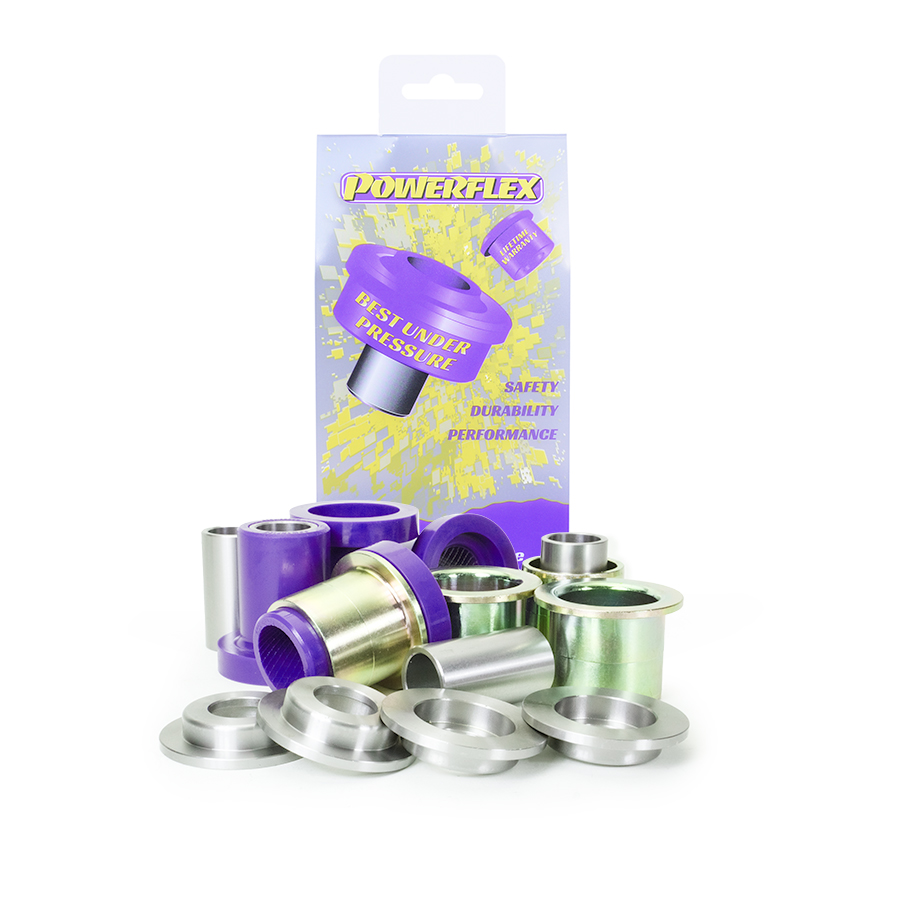 Powerflex Front Arm-Upper Inner Bush