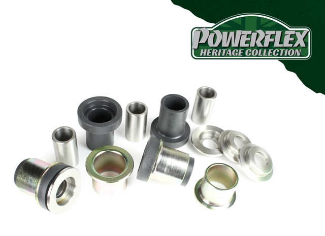 Powerflex Front Arm-Upper Inner Bush
