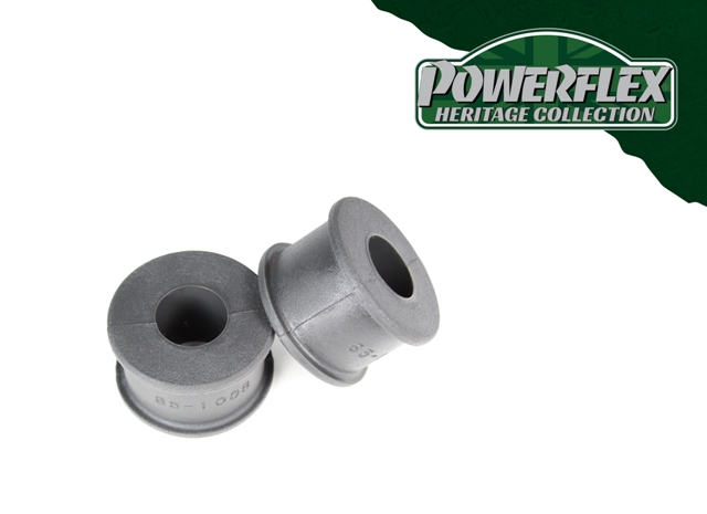 Powerflex Front Endlink Eyelet Bush 21mm