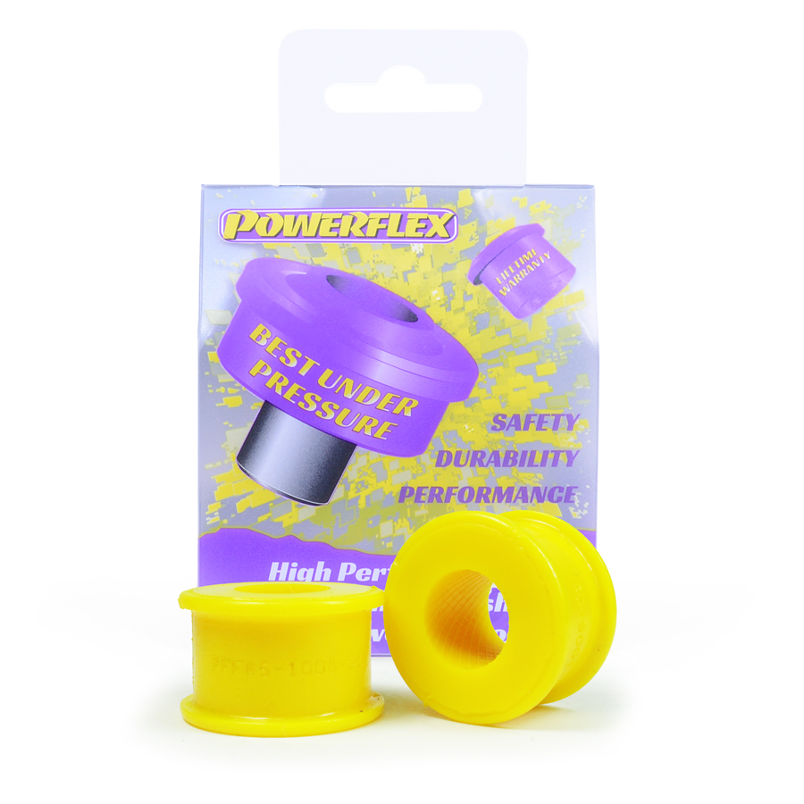 Powerflex Front Endlink Eyelet Bush 23mm