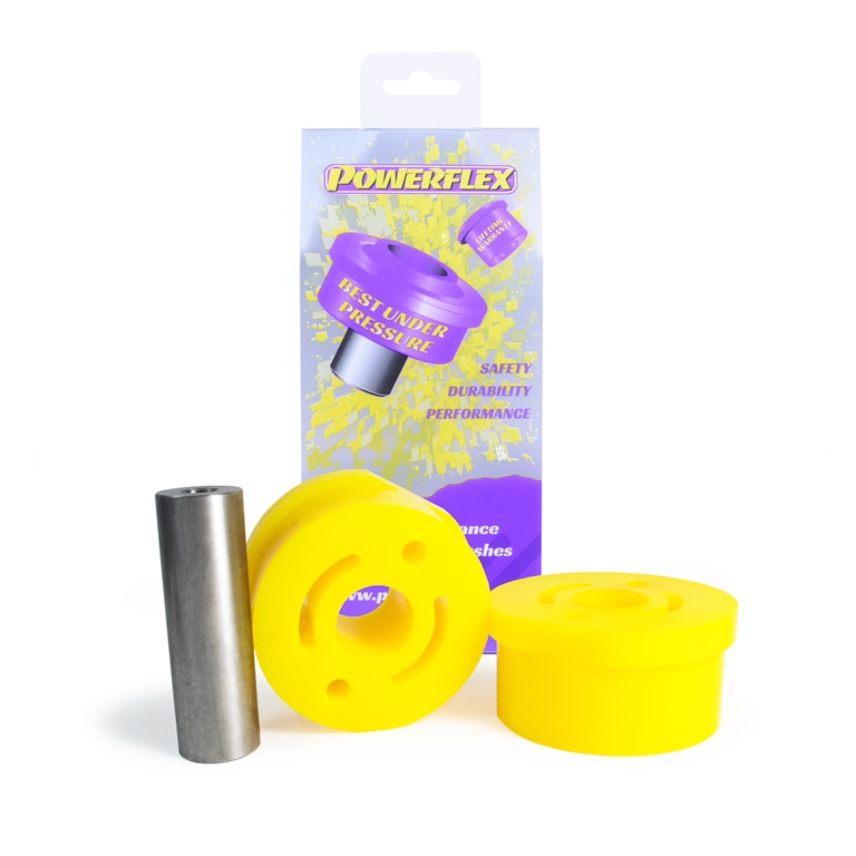 Powerflex Gearbox Mounting Bush