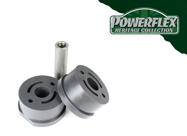 Powerflex Gearbox Mounting Bush