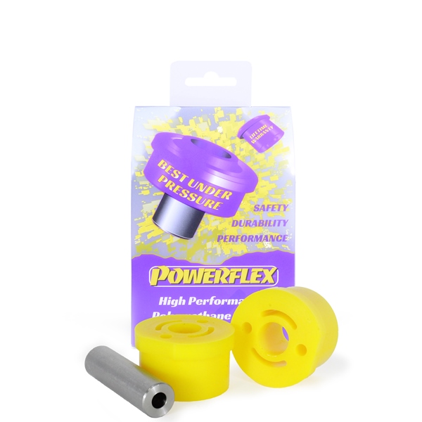 Powerflex Gearbox Mounting Bush