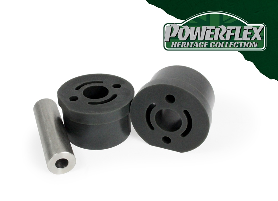 Powerflex Gearbox Mounting Bush