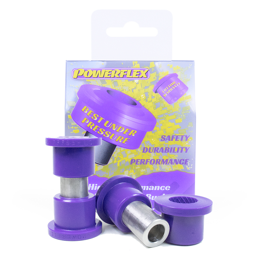 Powerflex Front Lower Arm Front Bush  upto 1996