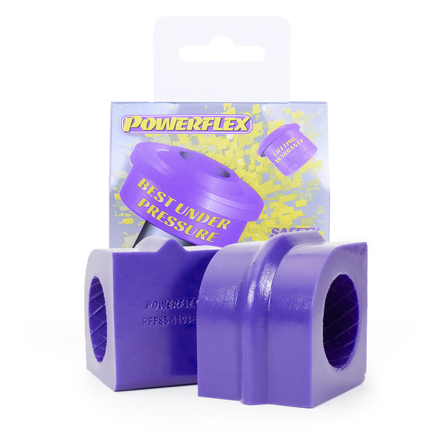 Powerflex Anti Roll Bar Mount Bush 23mm
