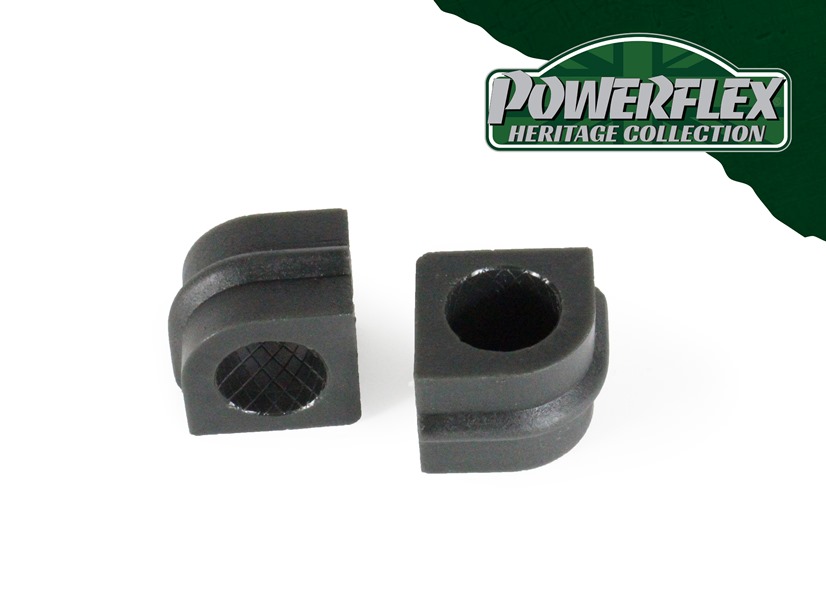 Powerflex Front Anti Roll Bar Mount Bush 23mm T4 9