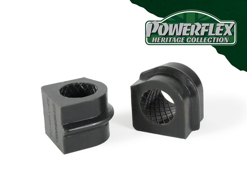 [PFF85-1104-23H] Powerflex Anti Roll Bar Mount Bush 23mm T4 90-03