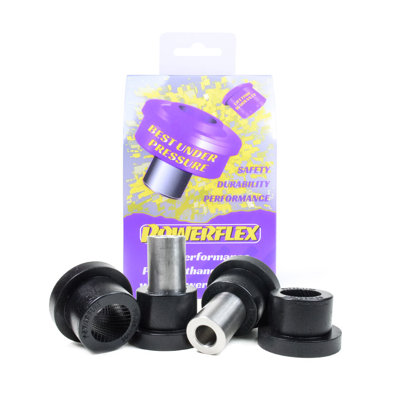 Powerflex Front Upper Arm Front Bush