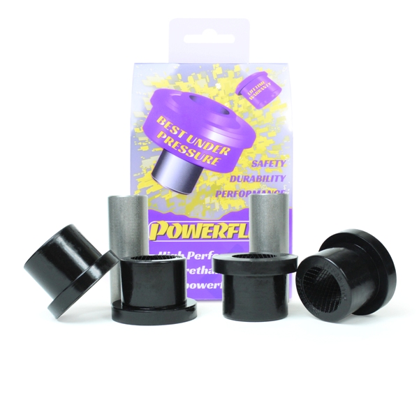 Powerflex Front Upper Arm Rear Bush