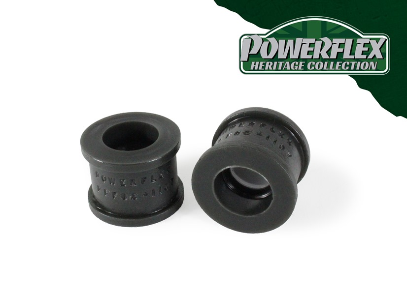 Powerflex Front Anti Roll Bar To Link Rod Bush 23m