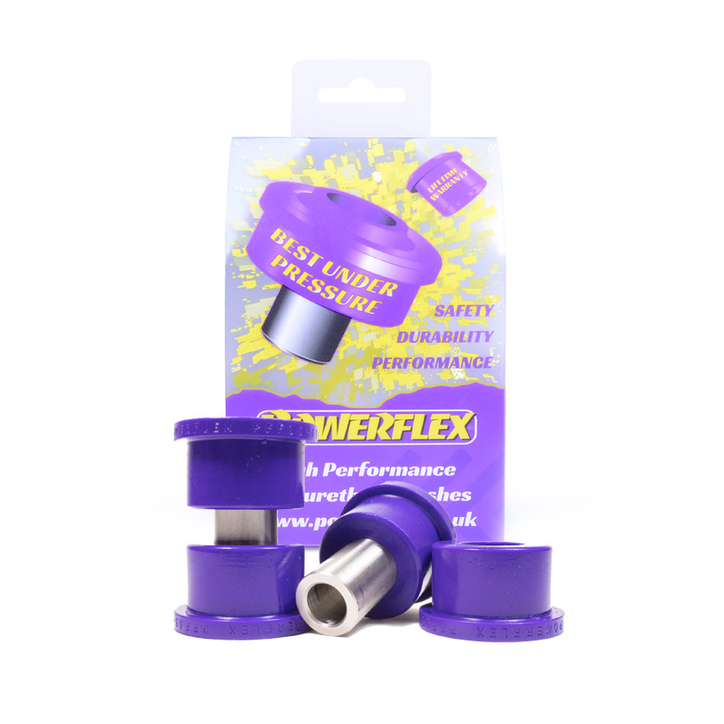 Powerflex Front Lower Arm Front Bush  from 1997