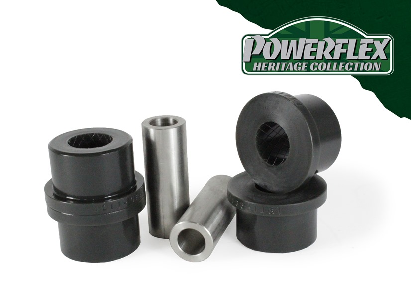 Powerflex Front Lower Arm Front Bush From 1997 T4