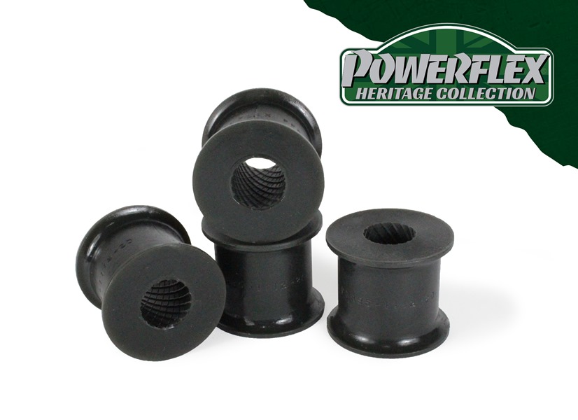 [PFR85-1112-20H] Powerflex Rear Anti Roll Bar Bush 20mm T4 Transpor