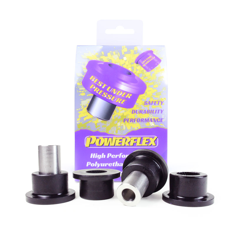 [PFF85-1301] Powerflex Front Arm Front Bush