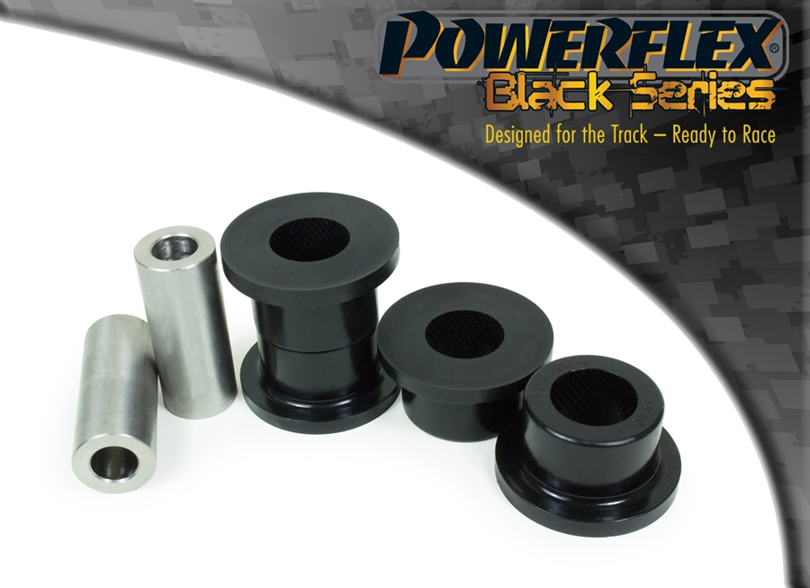 Powerflex Front Arm Front Bush