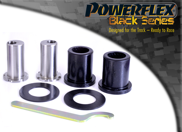 Powerflex Front Arm Front Bush  Camber Adjustable