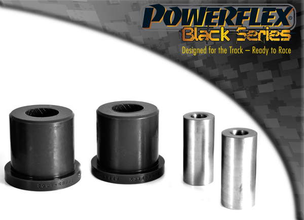 Powerflex Front Arm Rear Bush