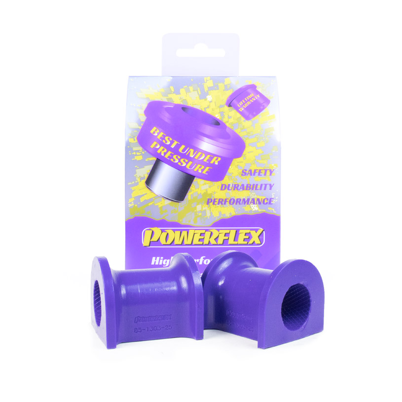 Powerflex Front Anti Roll Bar Bush 23mm