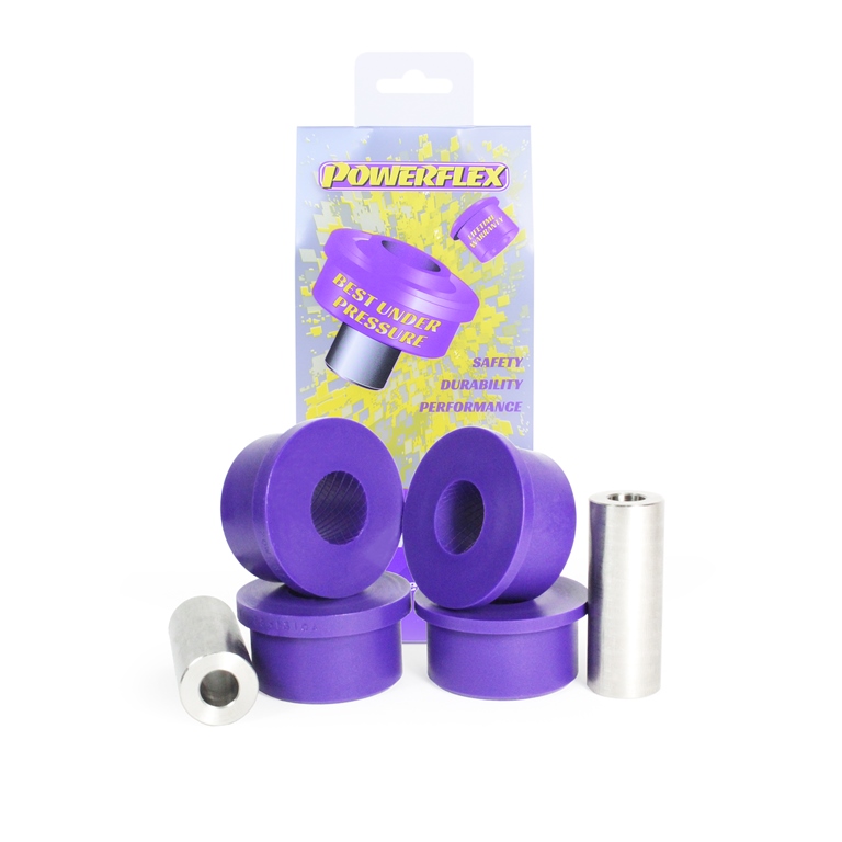 Powerflex Rear Arm Outer Bush