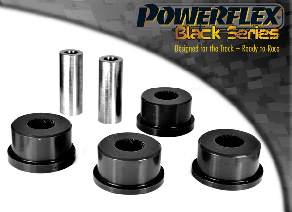 Powerflex Rear Arm Outer Bush