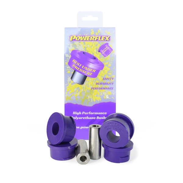Powerflex Rear Arm Inner Bush