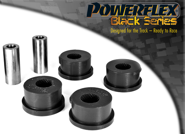 Powerflex Rear Arm Inner Bush