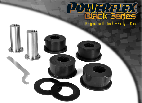Powerflex Rear Arm Inner Bush  Adjustable