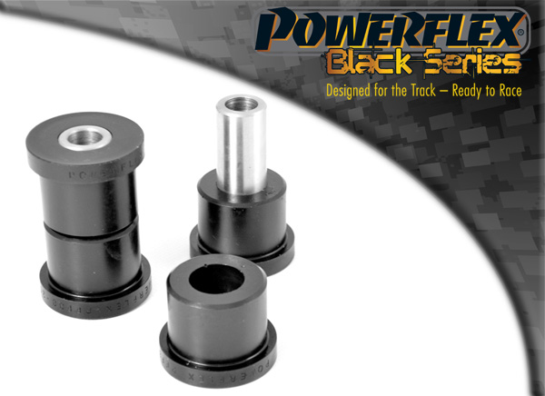 Powerflex Front Arm Front Bush