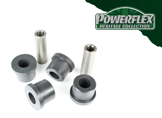 Powerflex Front Arm Front Bush