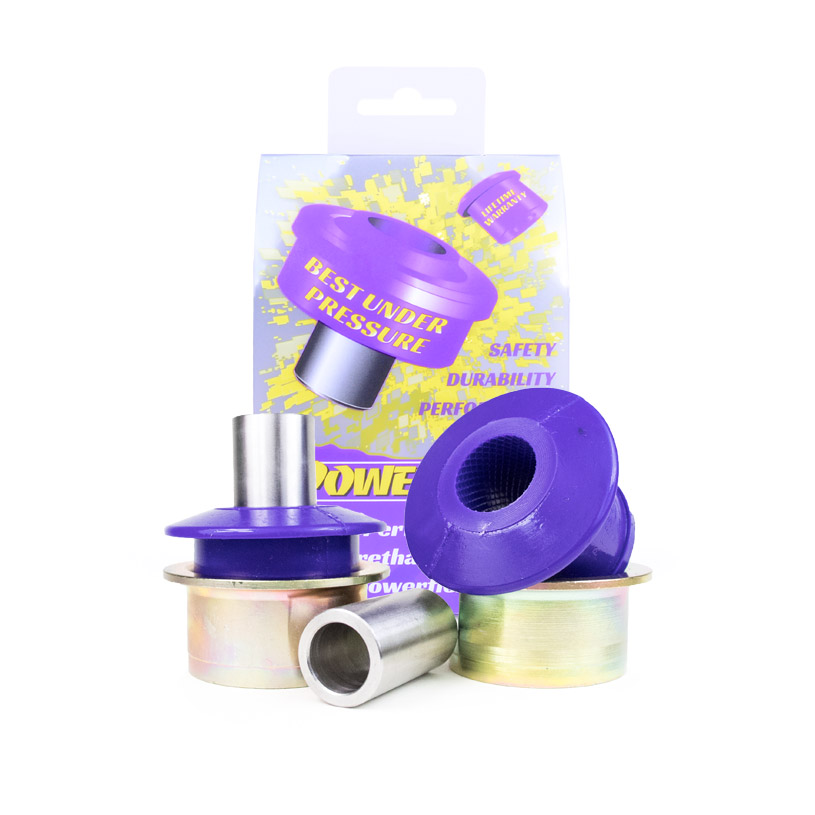 Powerflex Front Arm Rear Bush