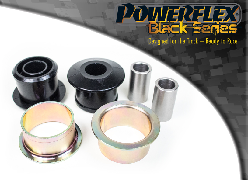 Powerflex Front Arm Rear Bush